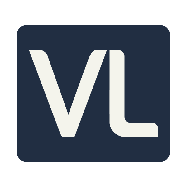 ValmisLab